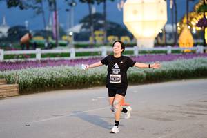 BIB: 
                            <button type="button" onclick="openModal(27844741)" class="btn btn-primary btn-sm float-right btn-popup" data-toggle="modal" data-target=".modal-high-quality">
                        <i class="fas fa-shopping-cart"></i> Add to Cart
                    </button>
                                            <button type="button" onclick="isThisMe(27844741, true)" class="btn btn-success btn-sm float-right btn-popup btn-isme hidden" data-toggle="tooltip" data-placement="bottom" title="นี่คือรูปของคุณใช่ไหม คลิกที่นี่เพื่อเอาเข้าอัลบั้ม">
                        <i class="fas fa-plus"></i> Add to album
                    </button>
                    <button type="button" onclick="isThisMe(27844741, false)" class="btn btn-warning btn-sm float-right btn-popup btn-isnotme hidden">
                        <i class="fas fa-ban"></i> Remove from album
                    </button>